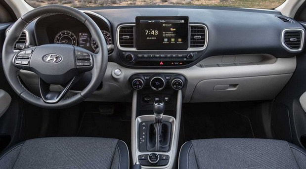 hyundai v 88888888.jpg, 61 KB