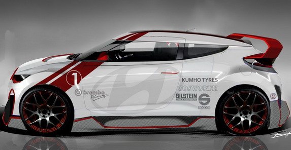 hyundai velocity.jpg, 52 KB