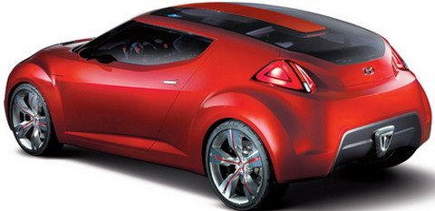 hyundai veloster 11.jpg, 30 KB