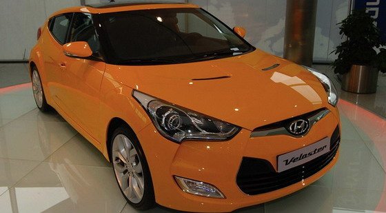 hyundai veloster 111.jpg, 49 KB