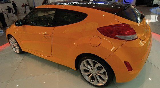 hyundai veloster 1111.jpg, 48 KB