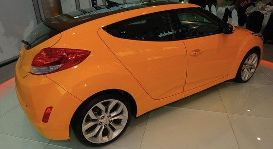 hyundai veloster 11111.jpg, 46 KB