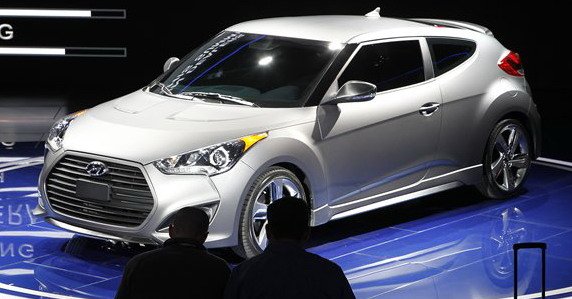 hyundai veloster 2.jpg, 62 KB