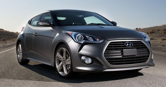 hyundai veloster 2014.jpg, 51 KB
