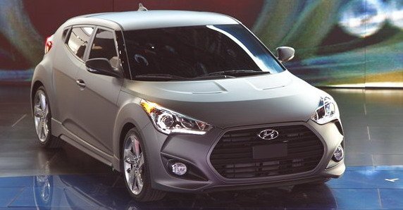 hyundai veloster 22.jpg, 56 KB