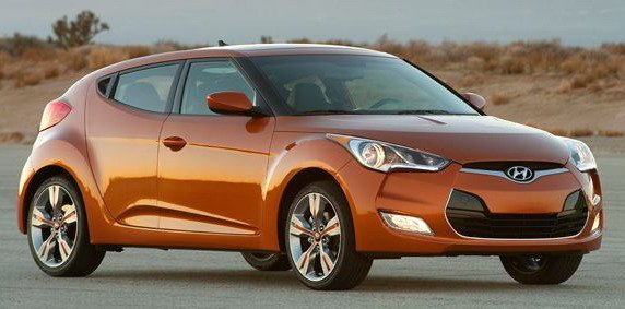 hyundai veloster 3.jpg, 48 KB