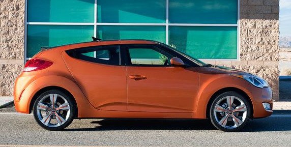 hyundai veloster 30.jpg, 64 KB