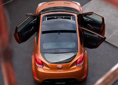 hyundai veloster 301.jpg, 49 KB