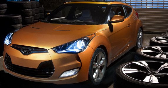 hyundai veloster 3011.jpg, 56 KB