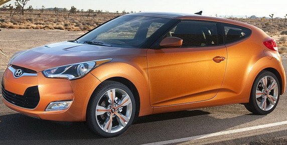 hyundai veloster 301111.jpg, 65 KB