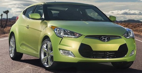 hyundai veloster 3011111.jpg, 55 KB