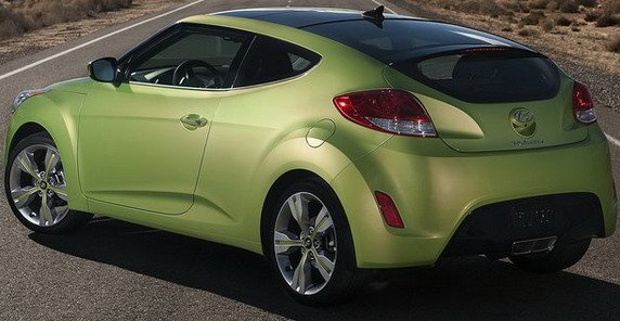 hyundai veloster 30111111.jpg, 52 KB