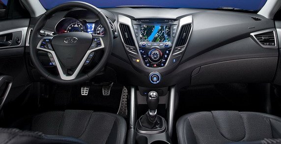 hyundai veloster 301111111.jpg, 50 KB