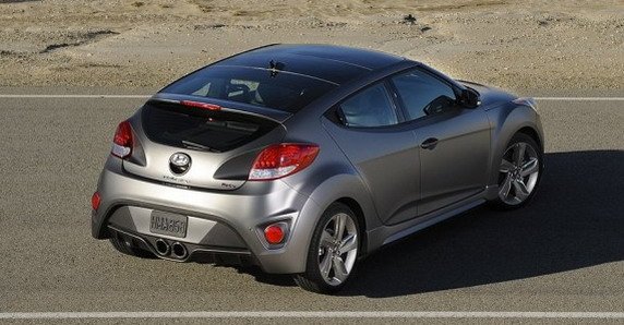 hyundai veloster 456.jpg, 61 KB