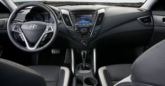 hyundai veloster 4566.jpg, 44 KB