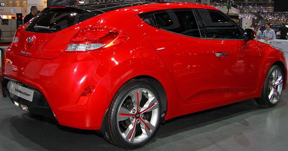 hyundai veloster 5.jpg, 57 KB