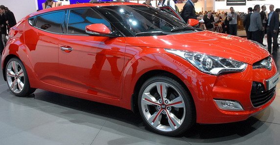hyundai veloster 555.jpg, 64 KB