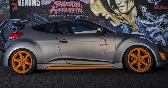 hyundai veloster 6.jpg, 69 KB