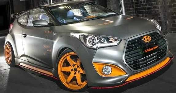 hyundai veloster 60.jpg, 68 KB