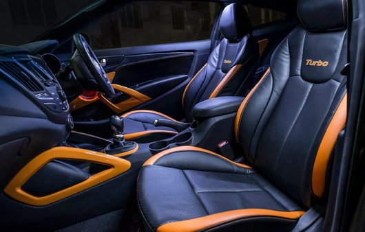 hyundai veloster 601.jpg, 65 KB