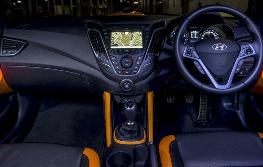 hyundai veloster 6011.jpg, 58 KB