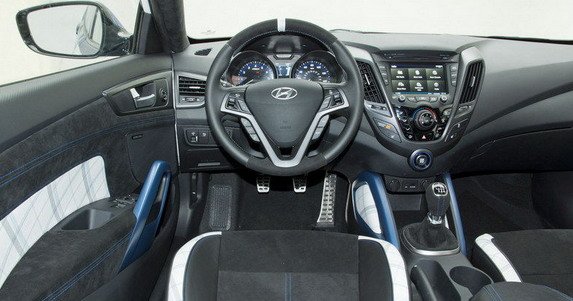 hyundai veloster alpine 1.jpg, 56 KB