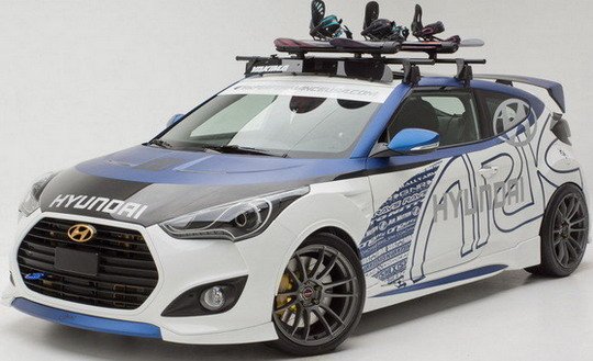 hyundai veloster alpine 11.jpg, 55 KB