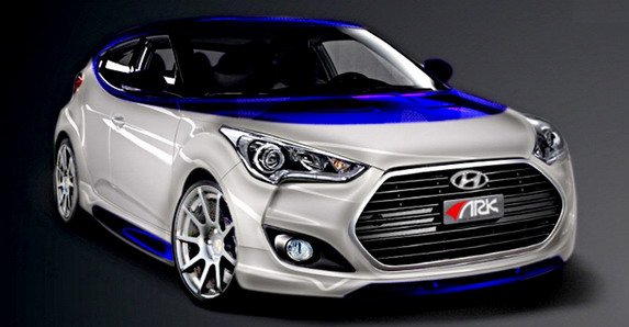 hyundai veloster alpine.jpg, 52 KB