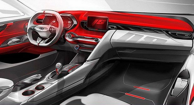 hyundai veloster e.jpg, 68 KB