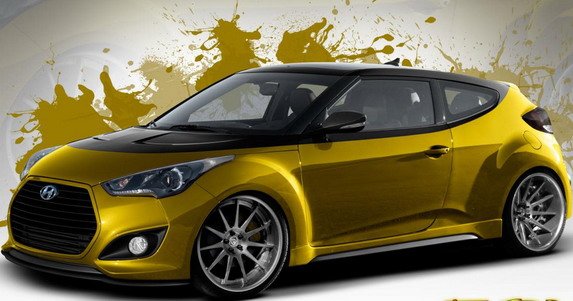 hyundai veloster fox.jpg, 56 KB