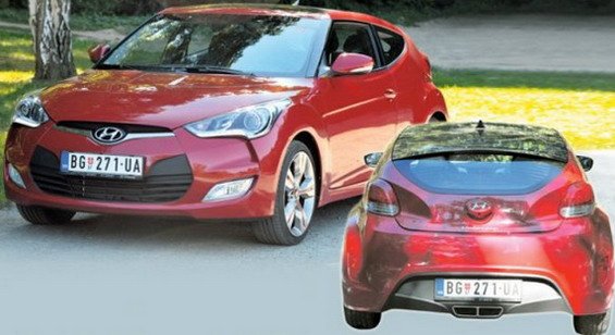 hyundai veloster kurir.jpg, 55 KB