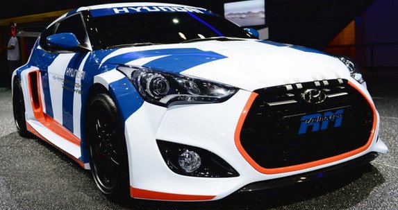 hyundai veloster midship 65.jpg, 59 KB