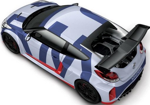 hyundai veloster midship.jpg, 47 KB