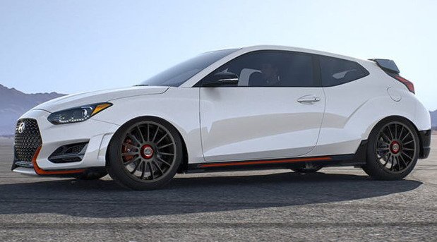 hyundai veloster n 23.jpg, 51 KB