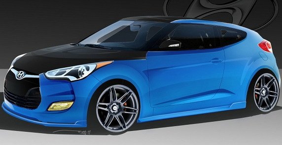 hyundai veloster pm lifestyle.jpg, 54 KB