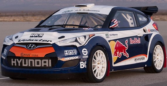hyundai veloster rally car 11.jpg, 70 KB