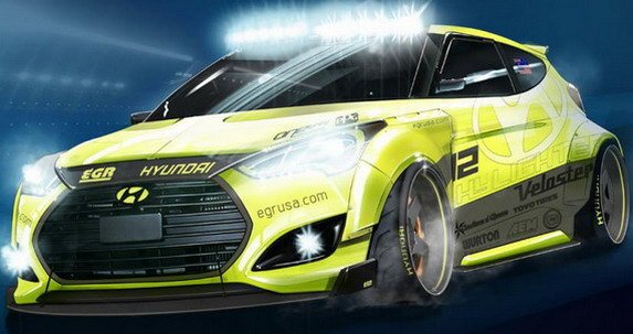 hyundai veloster yelloowcake.jpg, 54 KB