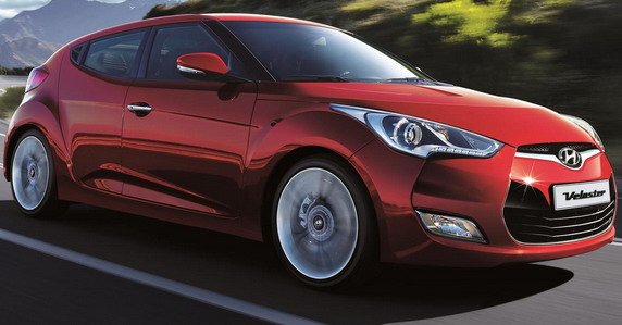 hyundai veloster.jpg, 600 KB