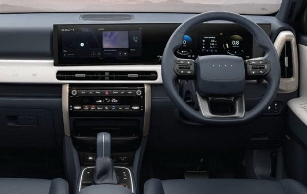 hyundai venue 1111.jpg, 44 KB