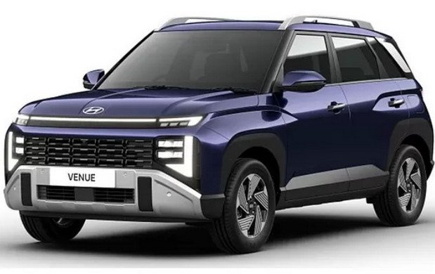 hyundai venue 11111.jpg, 51 KB