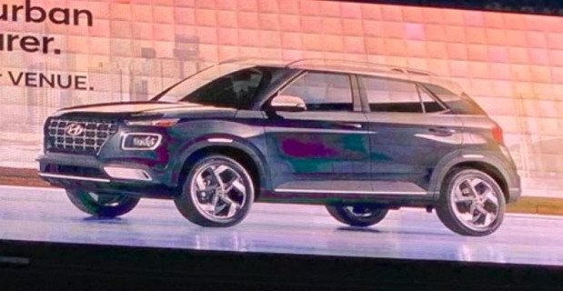 hyundai venue 457.jpg, 53 KB