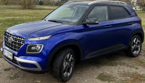 hyundai venue sb.jpg, 71 KB