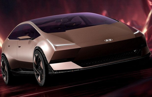 hyundai venus 33.jpg, 48 KB