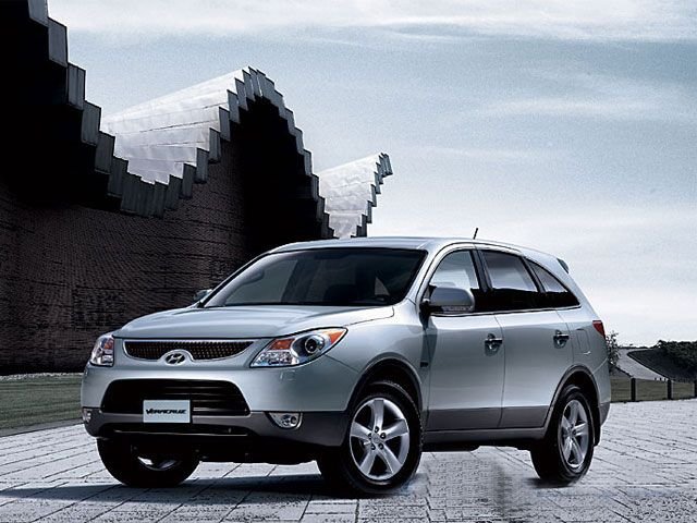 hyundai veracruz .jpg, 63 KB