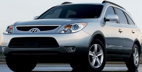 hyundai veracruz 221.jpg, 41 KB
