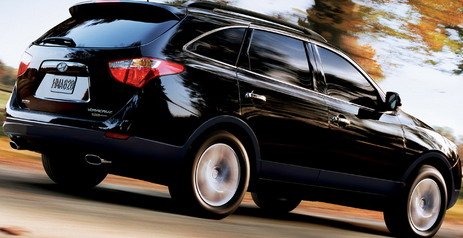 hyundai veracruz 2211.jpg, 54 KB