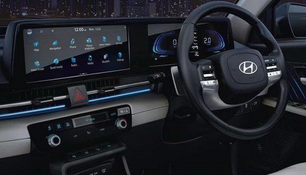 hyundai verna 02.jpg, 51 KB