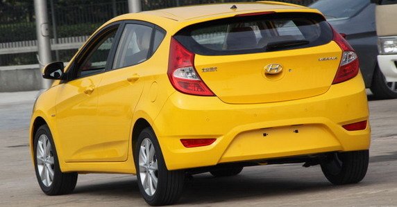 hyundai verna 111.jpg, 65 KB