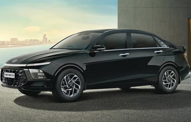 hyundai verna 11111.jpg, 62 KB