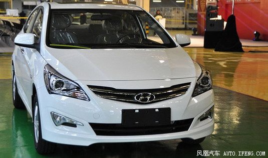 hyundai verna 2.jpg, 55 KB